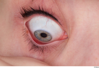 HD Eyes Anneli eye eyelash iris pupil skin texture 0010.jpg